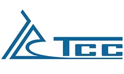 ТСС