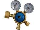 Редуктор кислородный БКО-50-4  исп.555 (БАМЗ)
