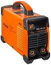 Аппарат инверторный Сварог ARC-220 REAL (220В, 15-220А) (Z243N)
