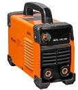 Аппарат инверторный Сварог ARC-200 REAL (220В, 15-200А) (Z238N)