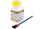 Паста травильная ESAB Stain Clean (1,0 кг)