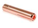 Цанга КЕДР (TIG-500 EXPERT) Ø 4,0 мм 