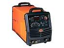 Установка аргонодуговой сварки Сварог TIG-200P DSP TECH AC/DC (220В, 10-200А) (E104)